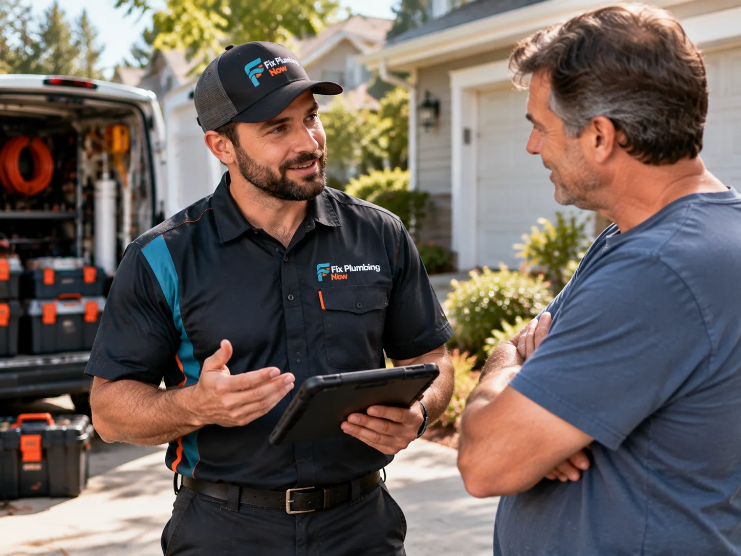 Clogged Drain Service Enola, PA FAQs